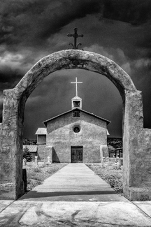 Our Lady of Guadalupe Church Our Lady of Guadalupe Church