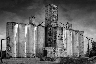 Harman Toles Elevator Harman Toles Elevator