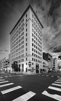 Colonial National Bank Colonial National Bank