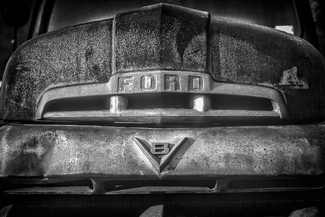 Rustic Heritage Rustic Heritage