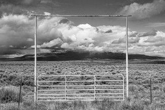 Wilderness Portal Wilderness Portal