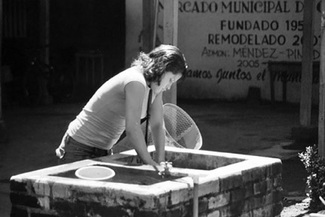 Laundry Day Laundry Day