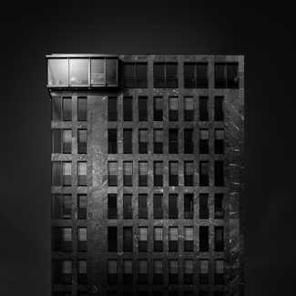 Tower of Hope Tower of Hope