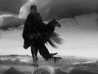 The Seventh Seal The Seventh Seal