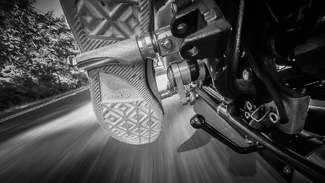 All Star Cafe Racer All Star Cafe Racer