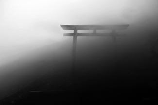 the divine space the divine space