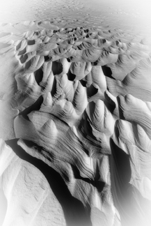 Escher Impression Escher Impression