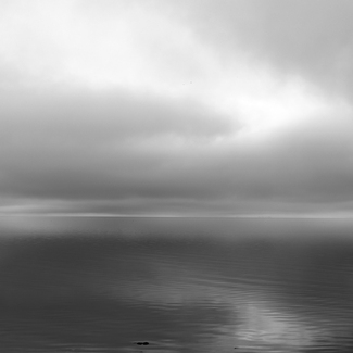 The Looking glass The Looking glass