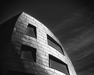 A Wall Aglow A Wall Aglow