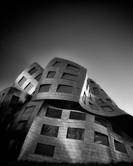 Swirls in Metal Swirls in Metal