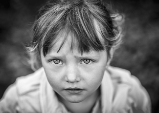 If eyes could kill If eyes could kill