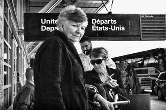 Killing Time Killing Time