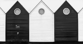 Changing Rooms Changing Rooms