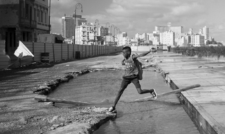 Time To Scram Time To Scram