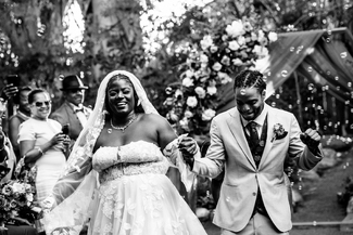 Dancing Hearts Dancing Hearts