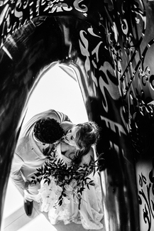 Love Within Love Within