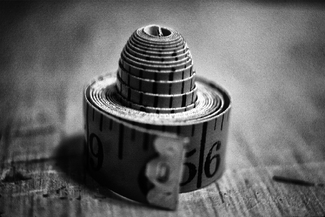 Tower of Babel Tower of Babel