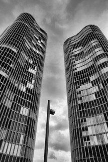 Architecture Architecture