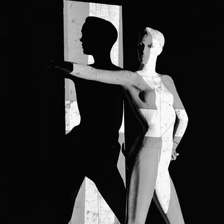 Projection Projection