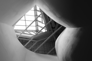 Marta Herford Marta Herford