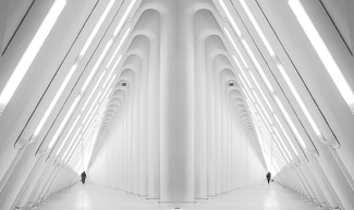 New York #1 New York #1