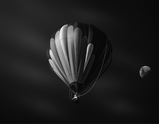 Fly Me To The Moon Fly Me To The Moon