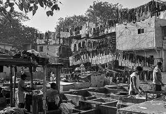 Mumbai Laundry Mumbai Laundry