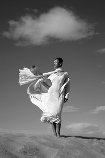 Natural Symmetry Natural Symmetry