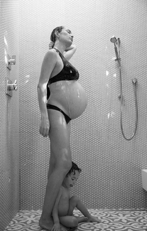 Mother&Sons  Mother&Sons