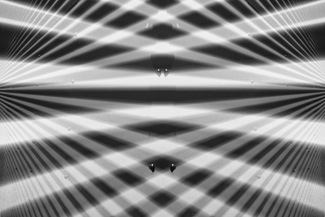 Grammy Museum Grammy Museum