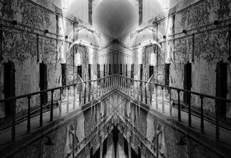 Meet me at the X Meet me at the X