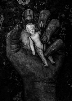 Protect our Children Protect our Children