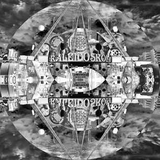 Kaleidoskop Kaleidoskop