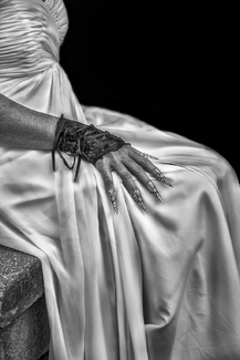 Expected Command Expected Command