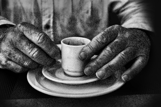 Cuban coffee near me Cuban coffee near me