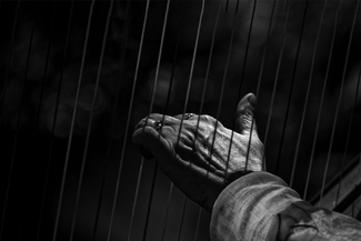 Different Shades of Music Different Shades of Music