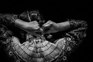 The swan Dance The swan Dance