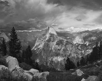 The North Face Mountain The North Face Mountain