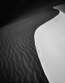 Sinai sand