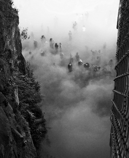 The Gateway The Gateway