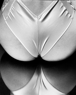 Homage to Watson Homage to Watson