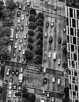 West Street-New York West Street-New York