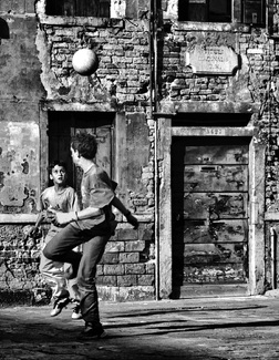 Footballers-Jerusalem Footballers-Jerusalem