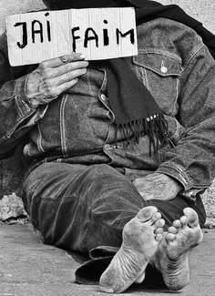 Jai Faim-Paris Jai Faim-Paris