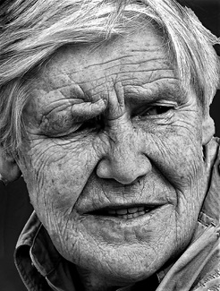 A Gentleman From Berlin A Gentleman From Berlin