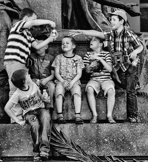 Rynek Glowny, Krakow Rynek Glowny, Krakow