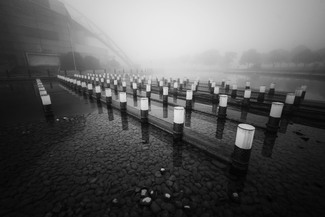 Tips Of Shan Tips Of Shan