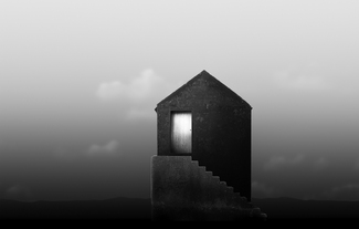 House on Madeira House on Madeira