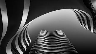 Love of Curves 1.0 Love of Curves 1.0