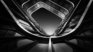 Love of Curves 2.0 Love of Curves 2.0